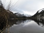 SX02703 Upper Lake Vale of Glendalough.jpg